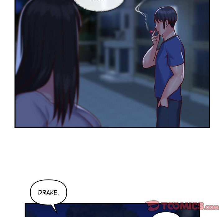 The Ladies' Associate - Chapter 23 - picture 57