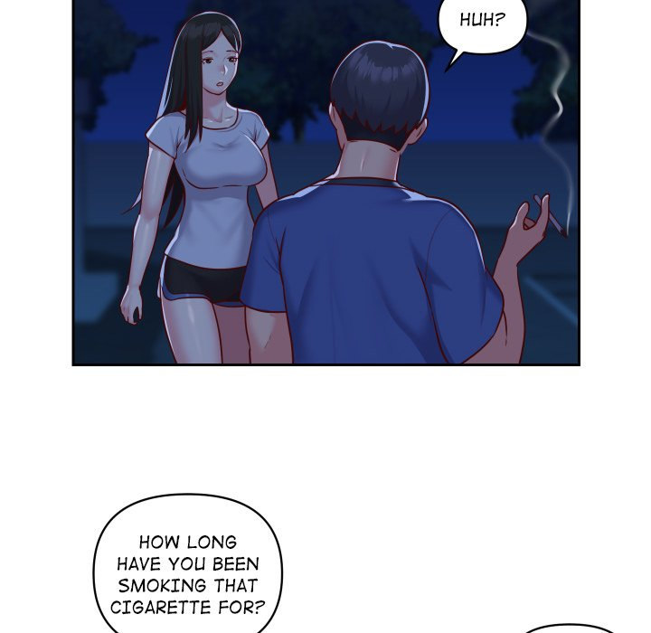 The Ladies' Associate - Chapter 23 - picture 58