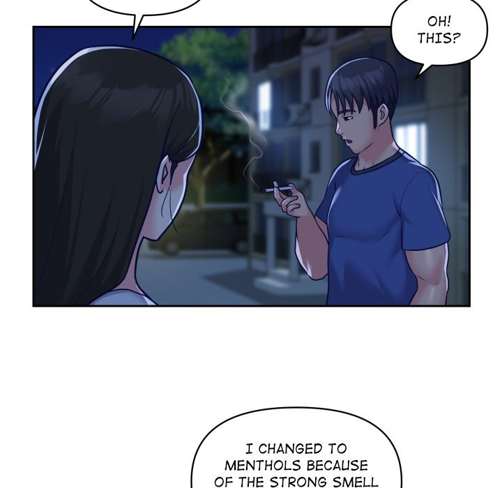 The Ladies' Associate - Chapter 23 - picture 59