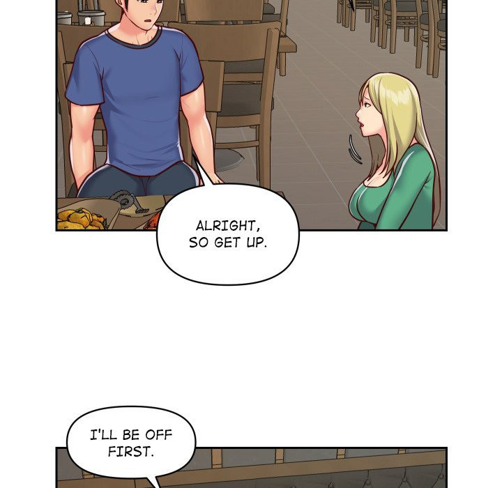 The Ladies' Associate - Chapter 23 - picture 6