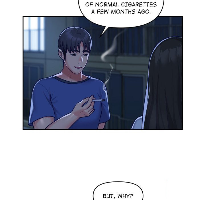The Ladies' Associate - Chapter 23 - picture 60