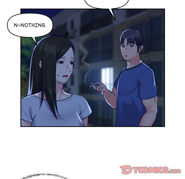 The Ladies' Associate - Chapter 23 - picture 61