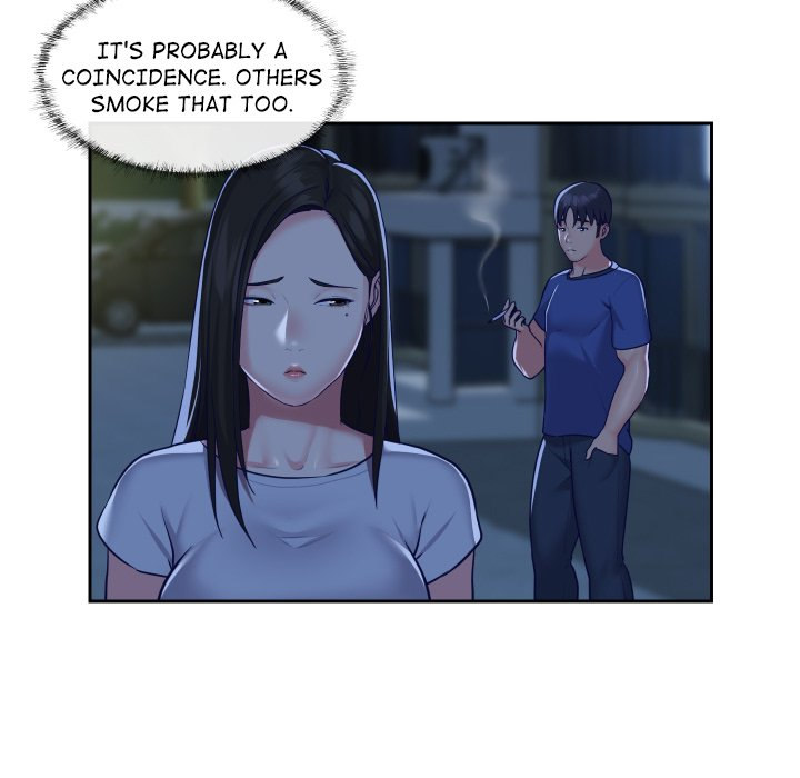 The Ladies' Associate - Chapter 23 - picture 62