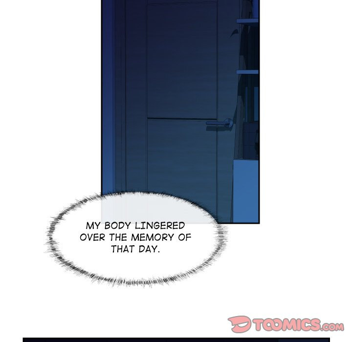 The Ladies' Associate - Chapter 23 - picture 65