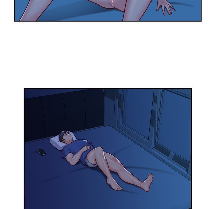 The Ladies' Associate - Chapter 23 - picture 74