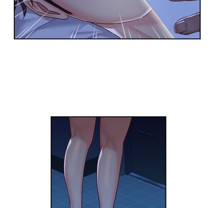 The Ladies' Associate - Chapter 23 - picture 78