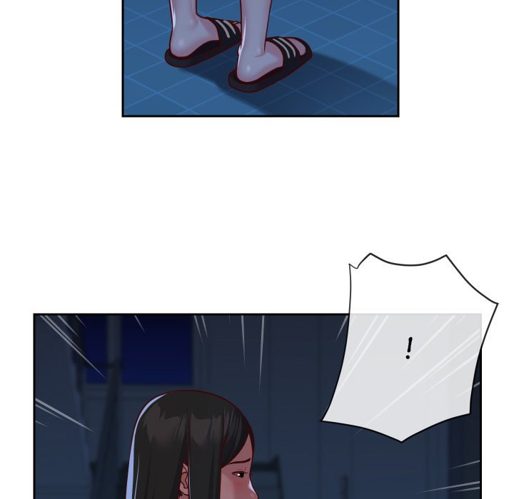 The Ladies' Associate - Chapter 23 - picture 79