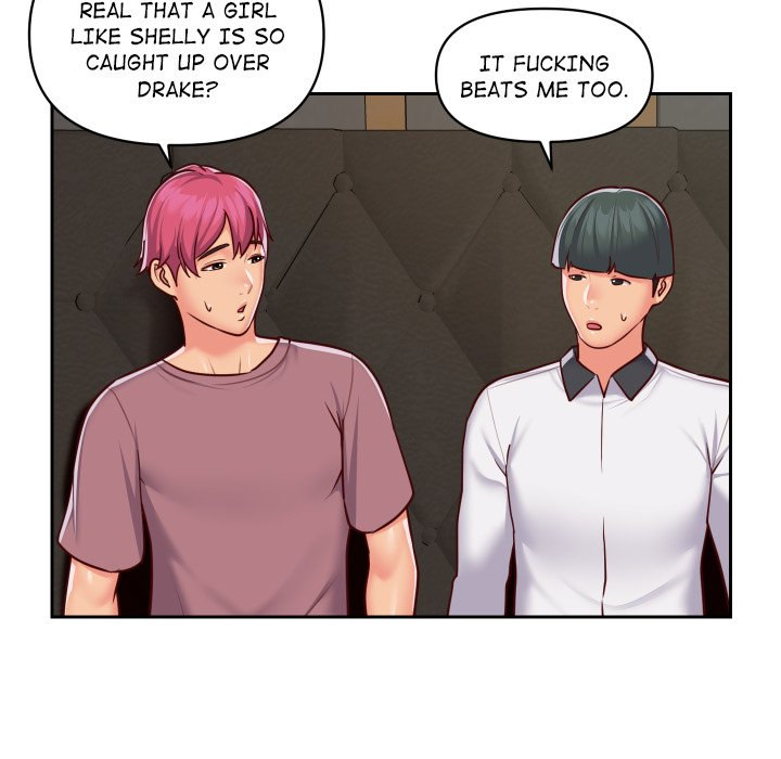 The Ladies' Associate - Chapter 23 - picture 8