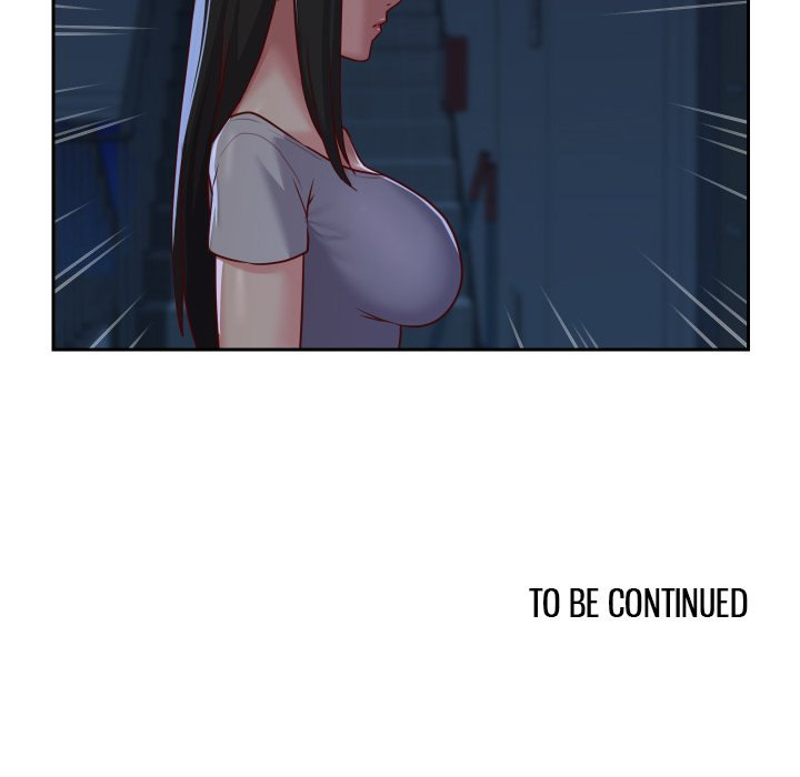 The Ladies' Associate - Chapter 23 - picture 80