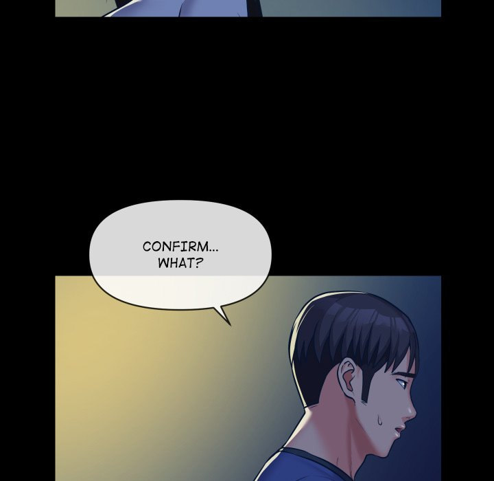 The Ladies' Associate - Chapter 24 - picture 11