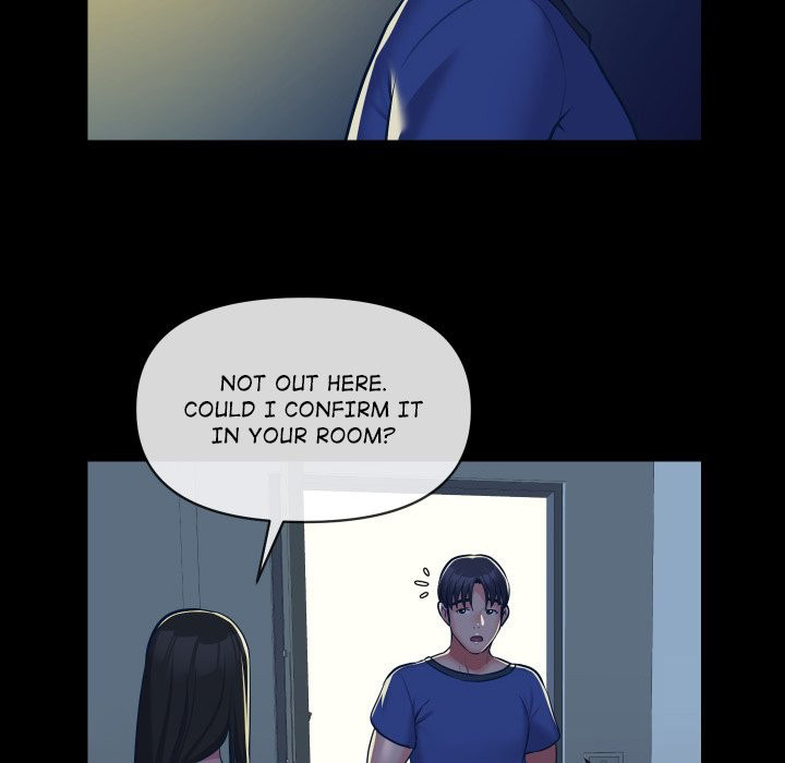 The Ladies' Associate - Chapter 24 - picture 12