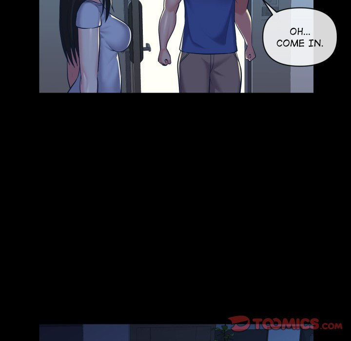 The Ladies' Associate - Chapter 24 - picture 13