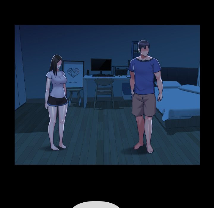 The Ladies' Associate - Chapter 24 - picture 15