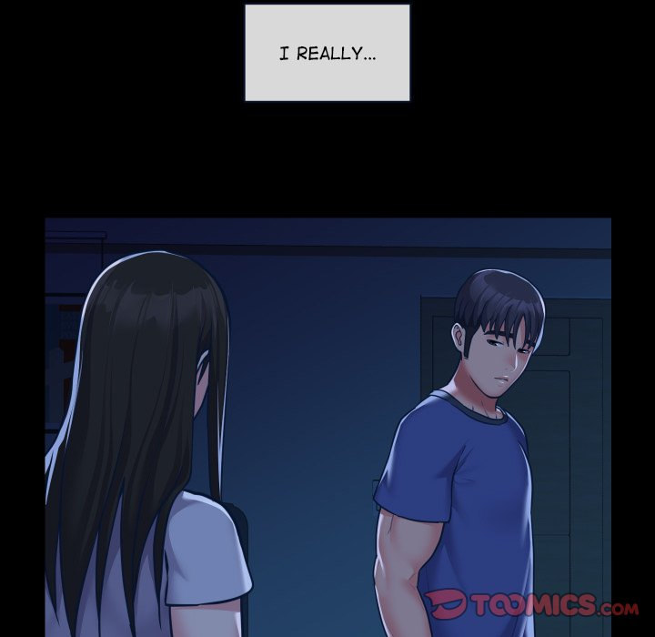 The Ladies' Associate - Chapter 24 - picture 17