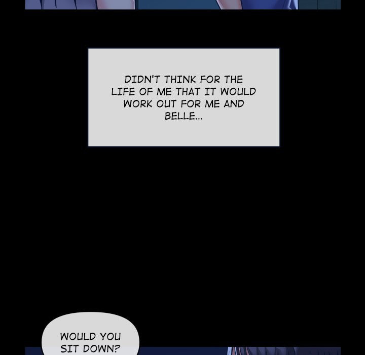 The Ladies' Associate - Chapter 24 - picture 18