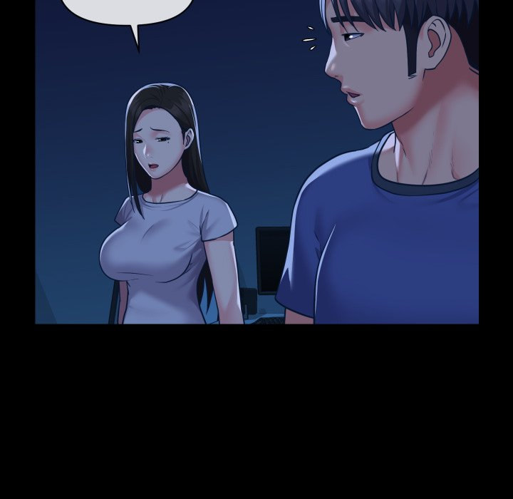 The Ladies' Associate - Chapter 24 - picture 19