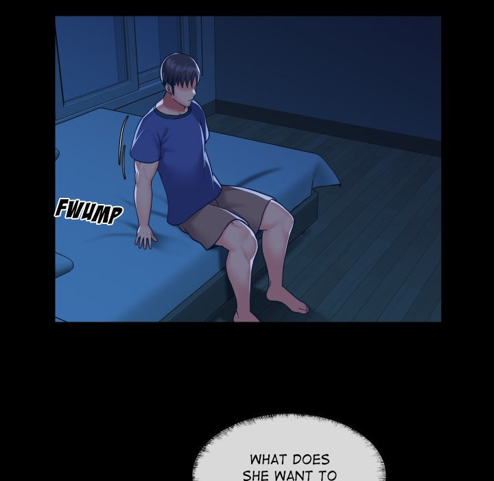 The Ladies' Associate - Chapter 24 - picture 20