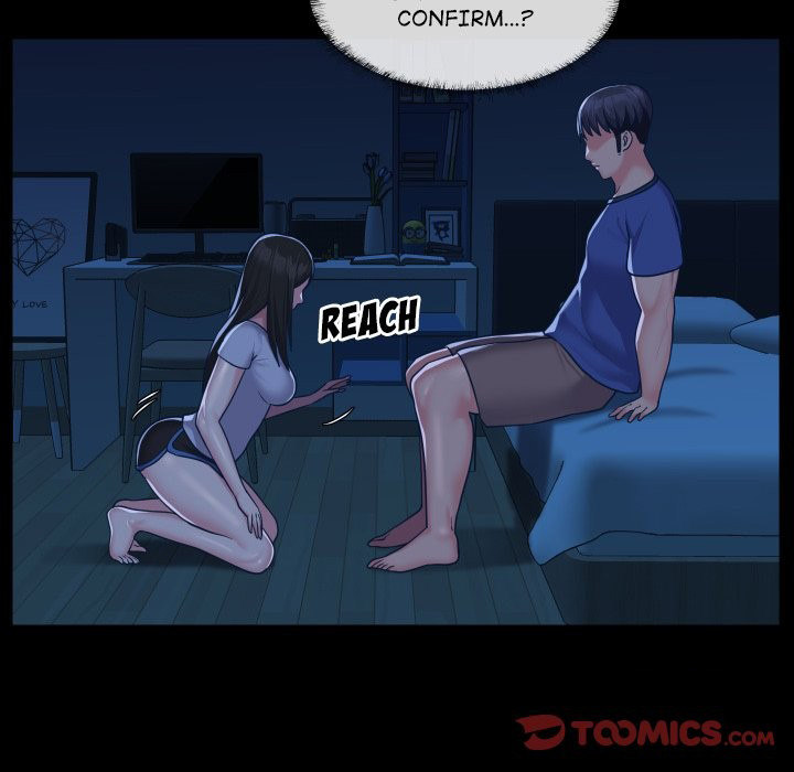 The Ladies' Associate - Chapter 24 - picture 21