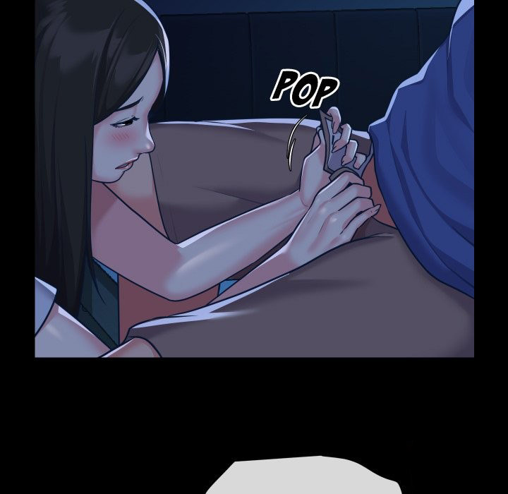 The Ladies' Associate - Chapter 24 - picture 24