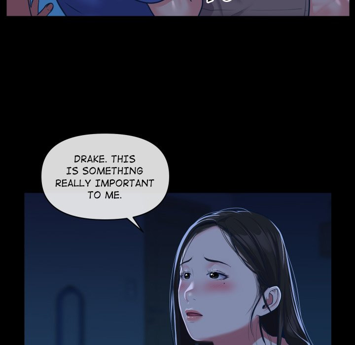 The Ladies' Associate - Chapter 24 - picture 26
