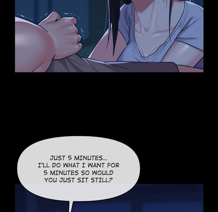The Ladies' Associate - Chapter 24 - picture 27