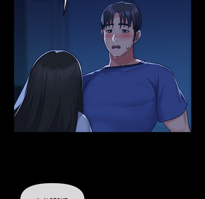 The Ladies' Associate - Chapter 24 - picture 28