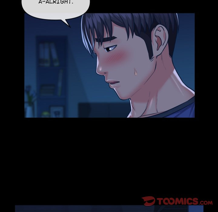 The Ladies' Associate - Chapter 24 - picture 29