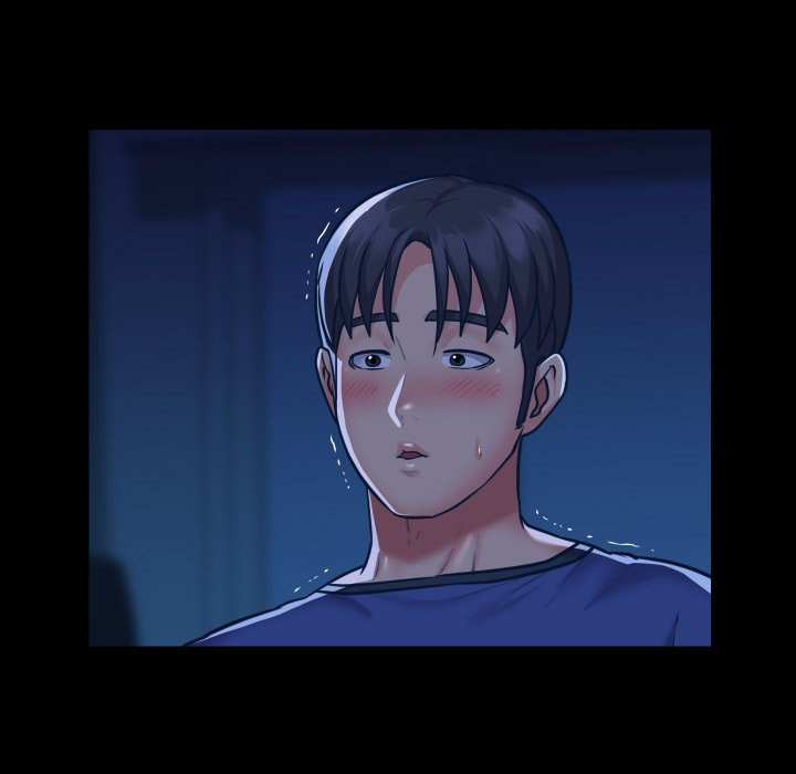 The Ladies' Associate - Chapter 24 - picture 31