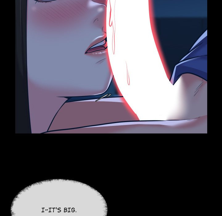 The Ladies' Associate - Chapter 24 - picture 38