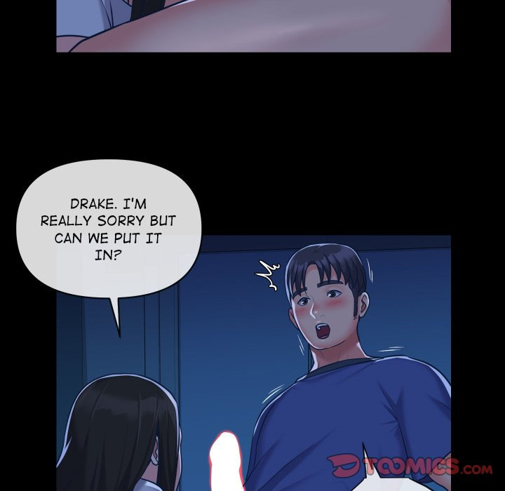 The Ladies' Associate - Chapter 24 - picture 41