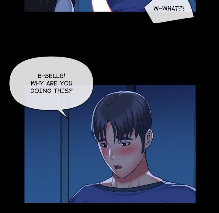 The Ladies' Associate - Chapter 24 - picture 42