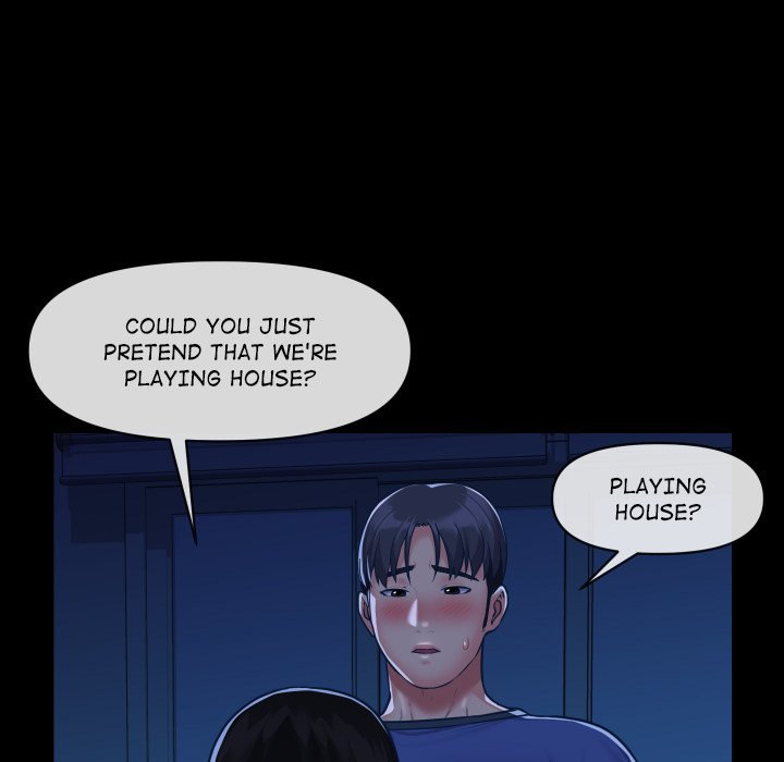 The Ladies' Associate - Chapter 24 - picture 44