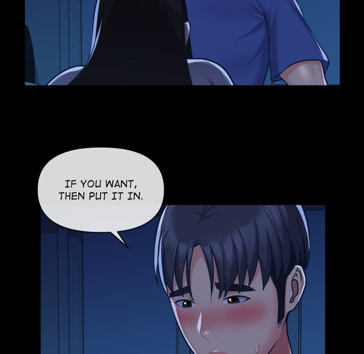 The Ladies' Associate - Chapter 24 - picture 45