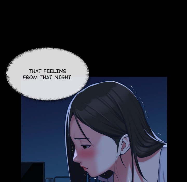 The Ladies' Associate - Chapter 24 - picture 50