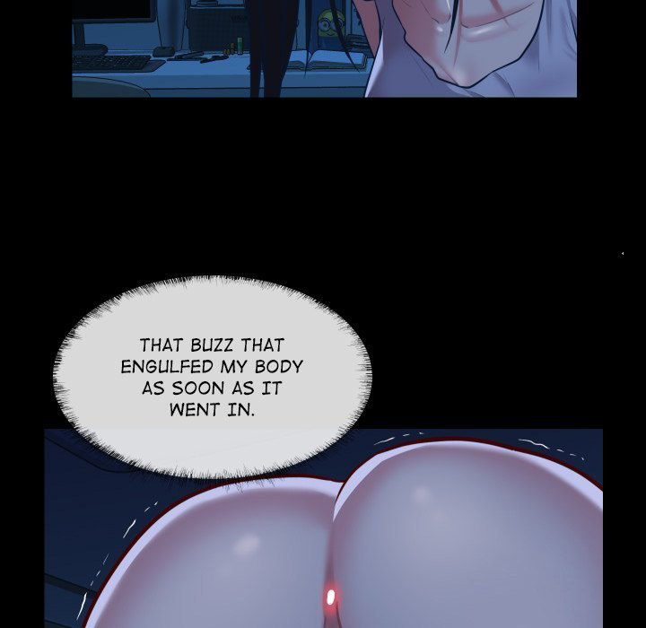 The Ladies' Associate - Chapter 24 - picture 51
