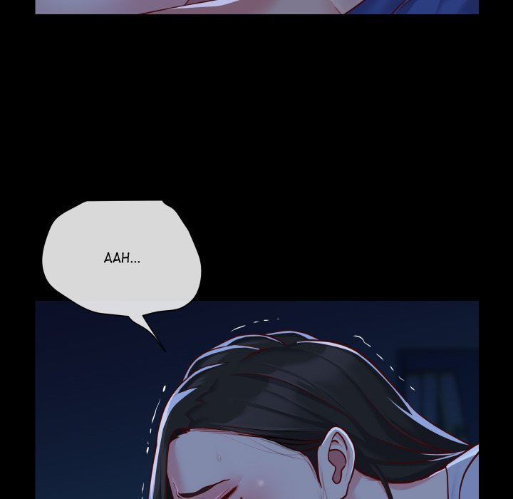 The Ladies' Associate - Chapter 24 - picture 58