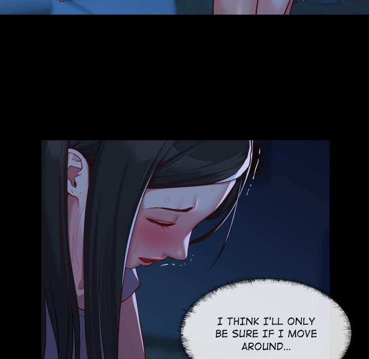 The Ladies' Associate - Chapter 24 - picture 64