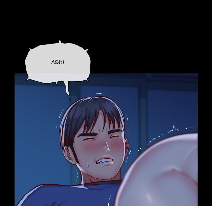 The Ladies' Associate - Chapter 24 - picture 71