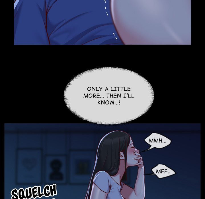 The Ladies' Associate - Chapter 24 - picture 72