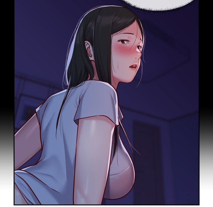 The Ladies' Associate - Chapter 24 - picture 75