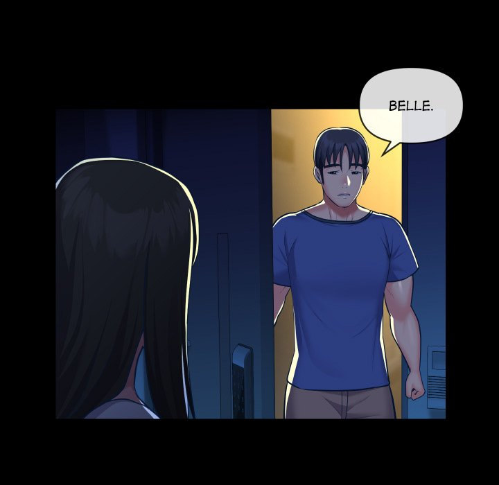 The Ladies' Associate - Chapter 24 - picture 8