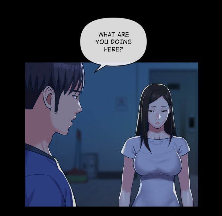 The Ladies' Associate - Chapter 24 - picture 9