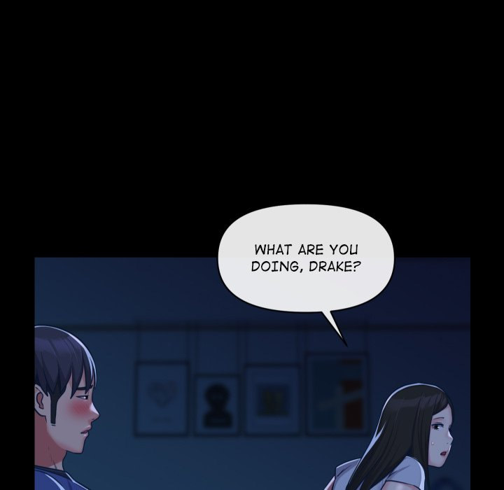 The Ladies' Associate - Chapter 25 - picture 10