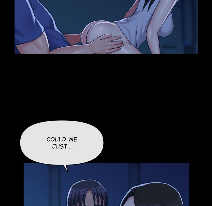 The Ladies' Associate - Chapter 25 - picture 11