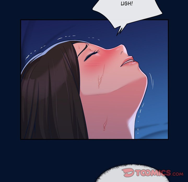 The Ladies' Associate - Chapter 25 - picture 29