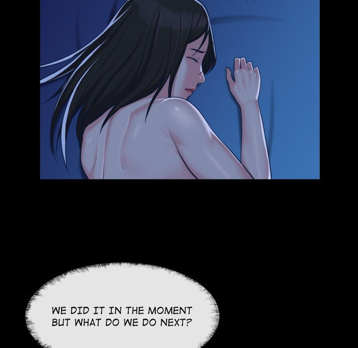 The Ladies' Associate - Chapter 25 - picture 38