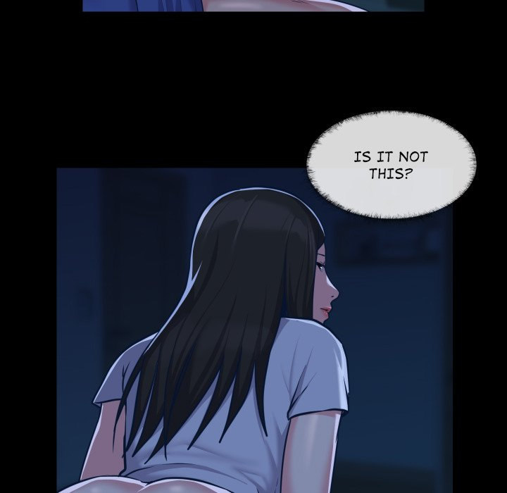 The Ladies' Associate - Chapter 25 - picture 4