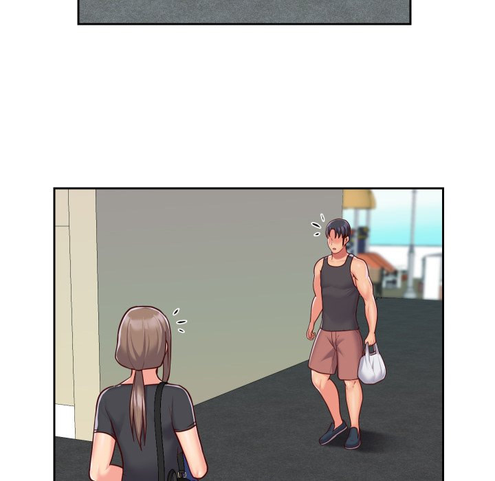 The Ladies' Associate - Chapter 25 - picture 43