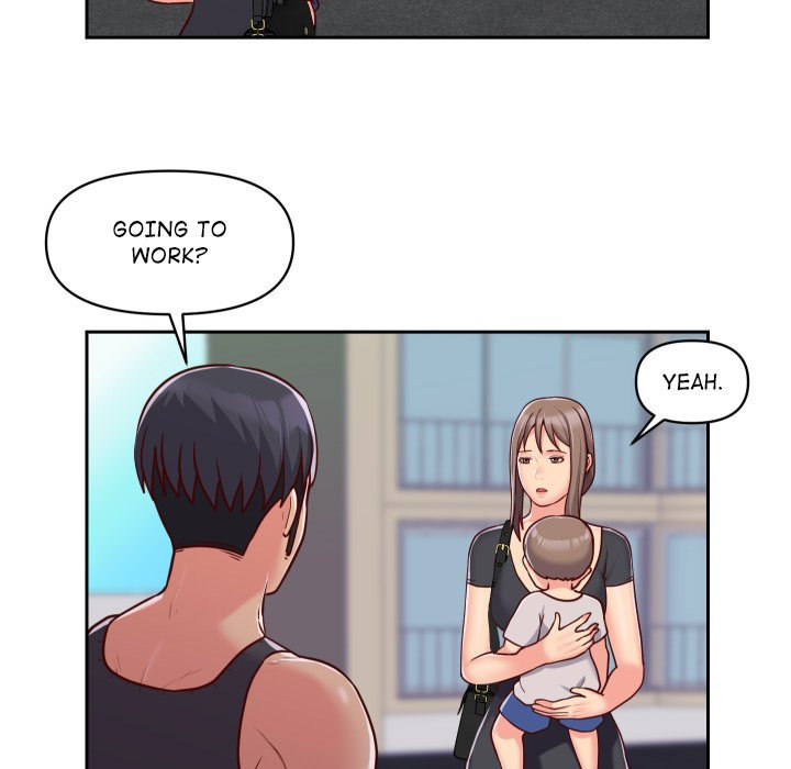 The Ladies' Associate - Chapter 25 - picture 44