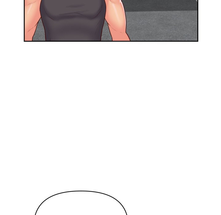 The Ladies' Associate - Chapter 25 - picture 46